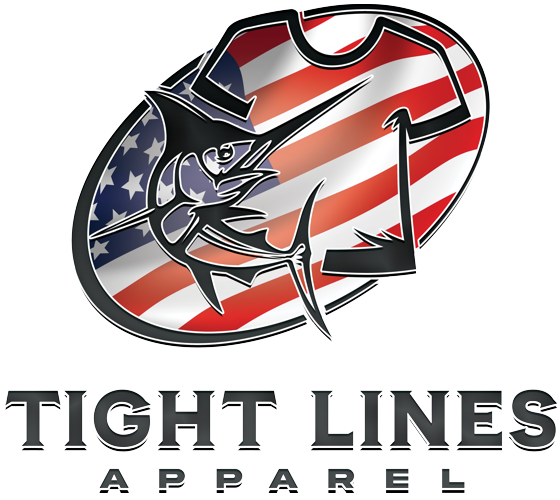 Tight Lines Apparel